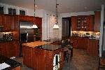 Photos of Kitchen projects by TriStar