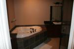 Photos of Bathroom projects by TriStar
