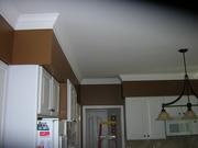 Photos of Trim Detail by TriStar